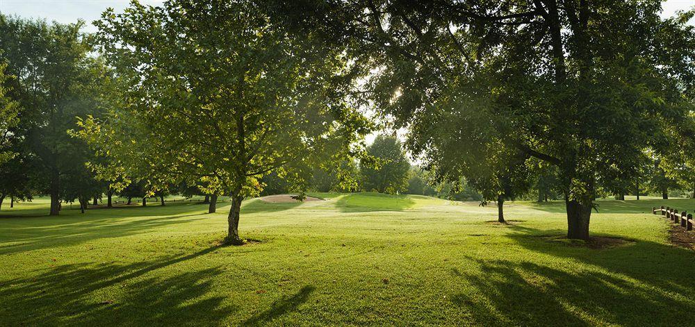 Champagne Sports Resort Drakensberg Buitenkant foto